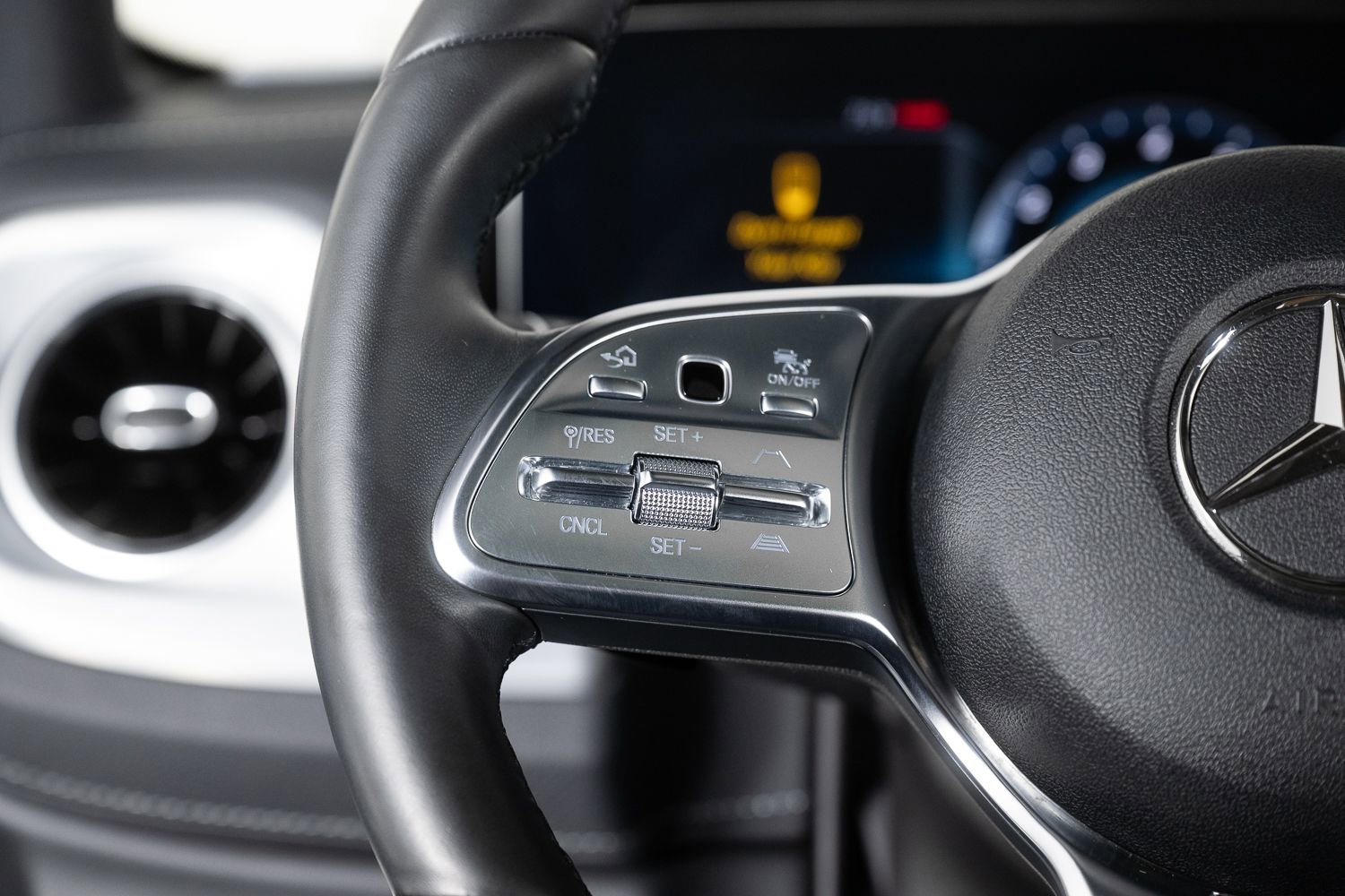 Used 2020 Mercedes-Benz G 550 w/ AMG Line image 30