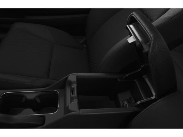 Used 2015 Honda Civic EX image 17