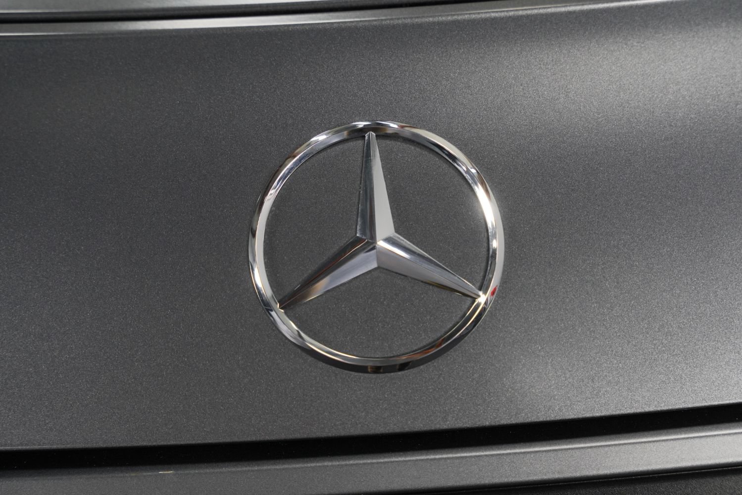 Used 2018 Mercedes-Benz AMG GT C image 23