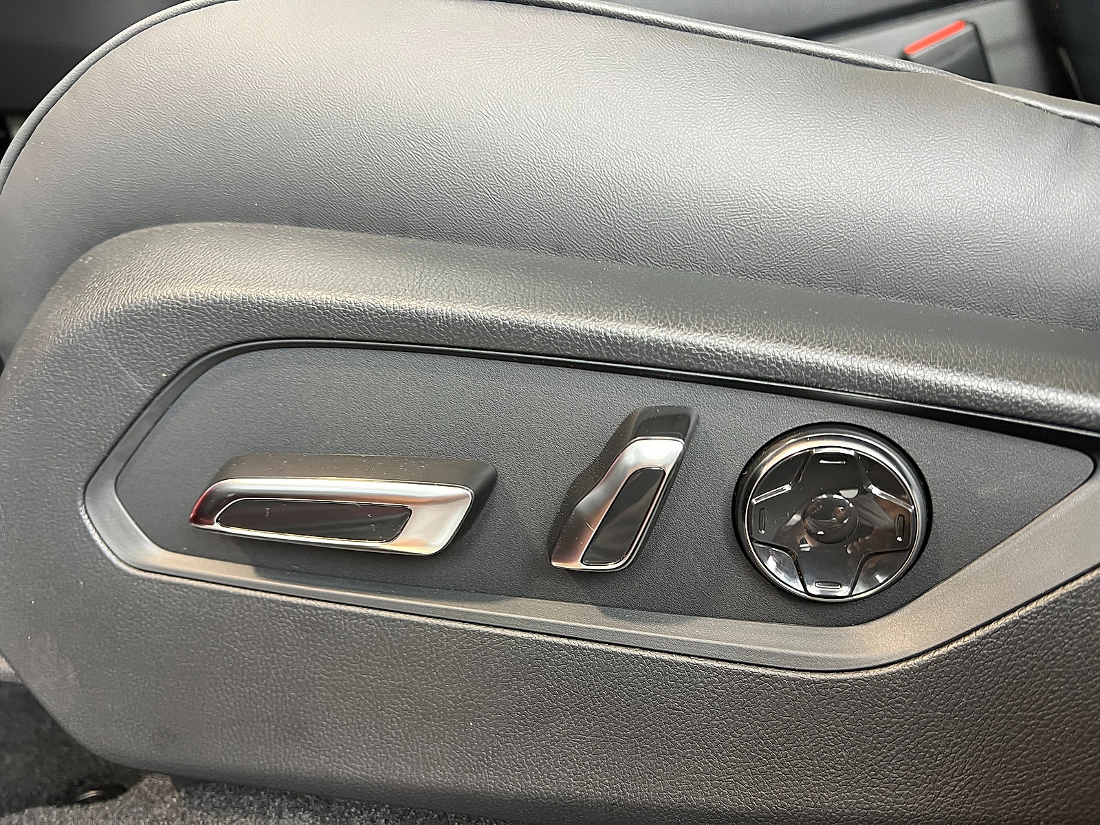 New 2026 Acura RDX A-Spec image 16