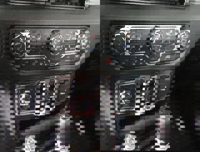 New 2026 Jeep Gladiator Sport image 13