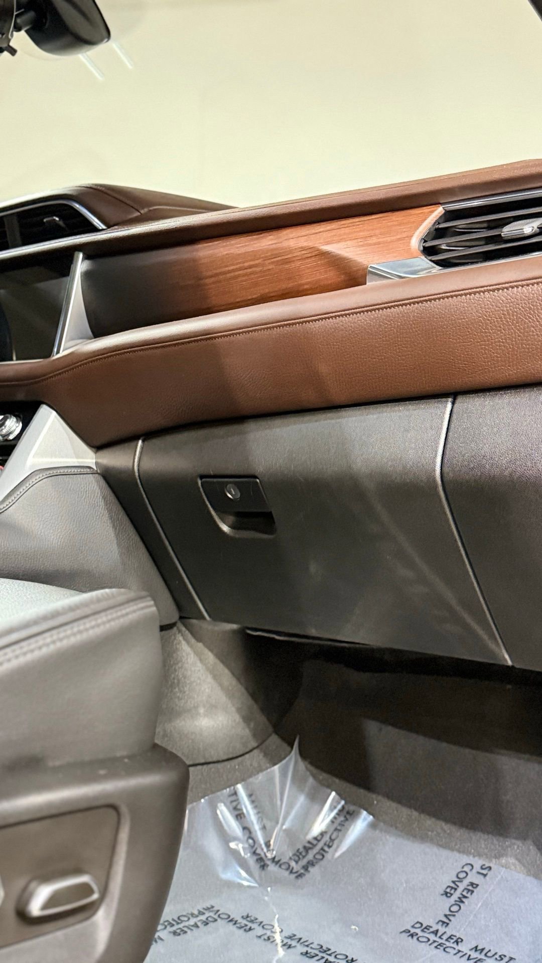 Used 2022 GMC Yukon Denali w/ Denali Ultimate Package image 70