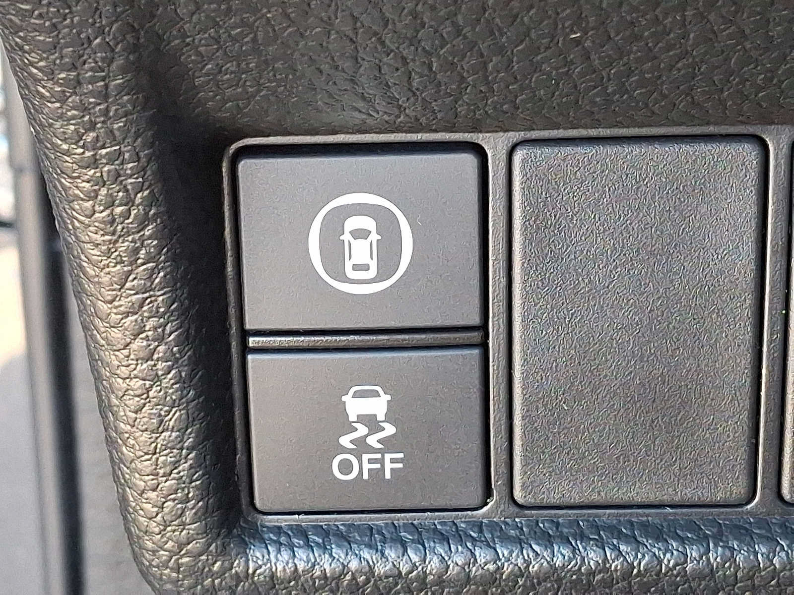 Used 2023 Honda Civic Sport image 27