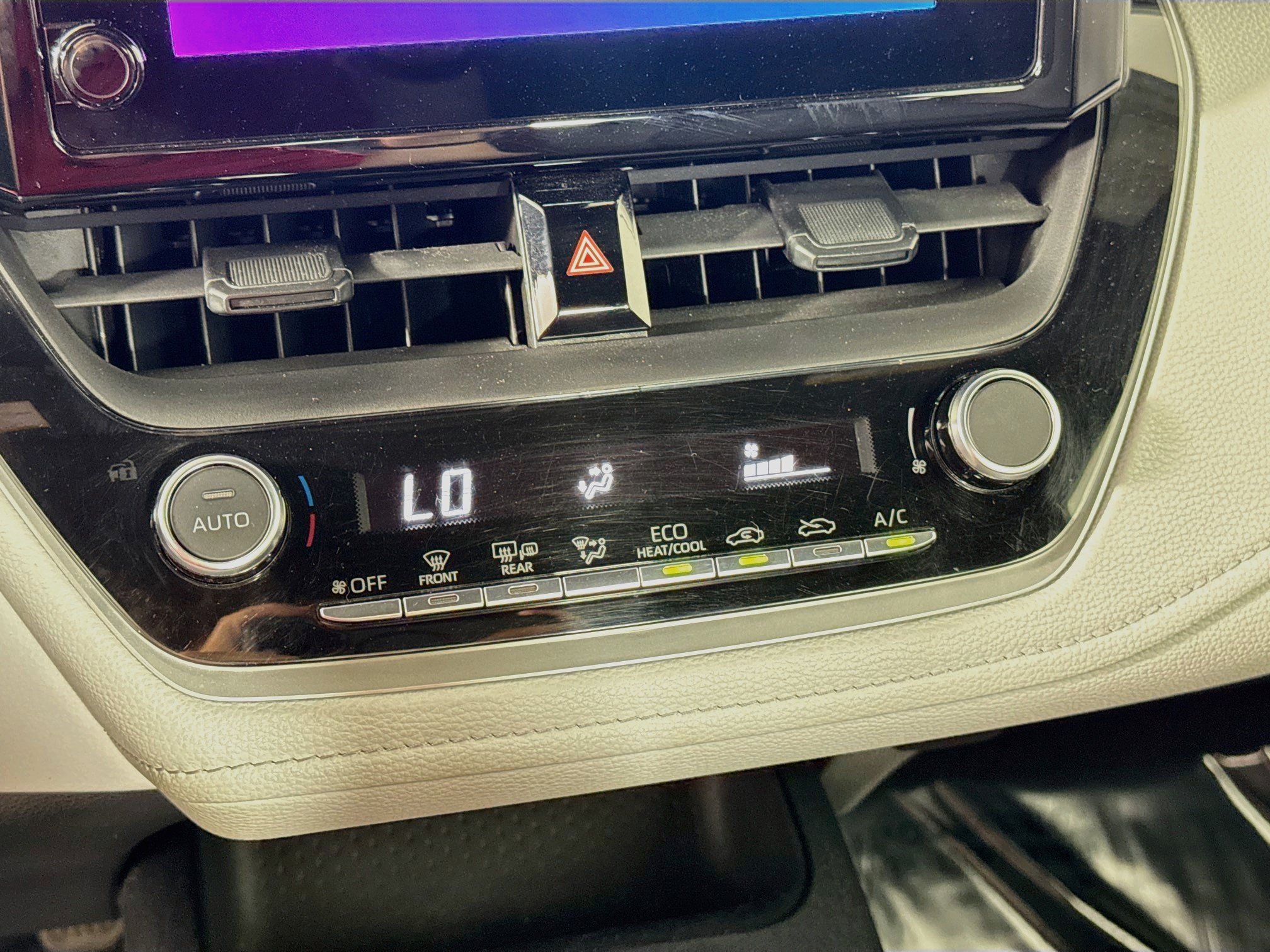 Certified 2023 Toyota Corolla SE FWD image 15