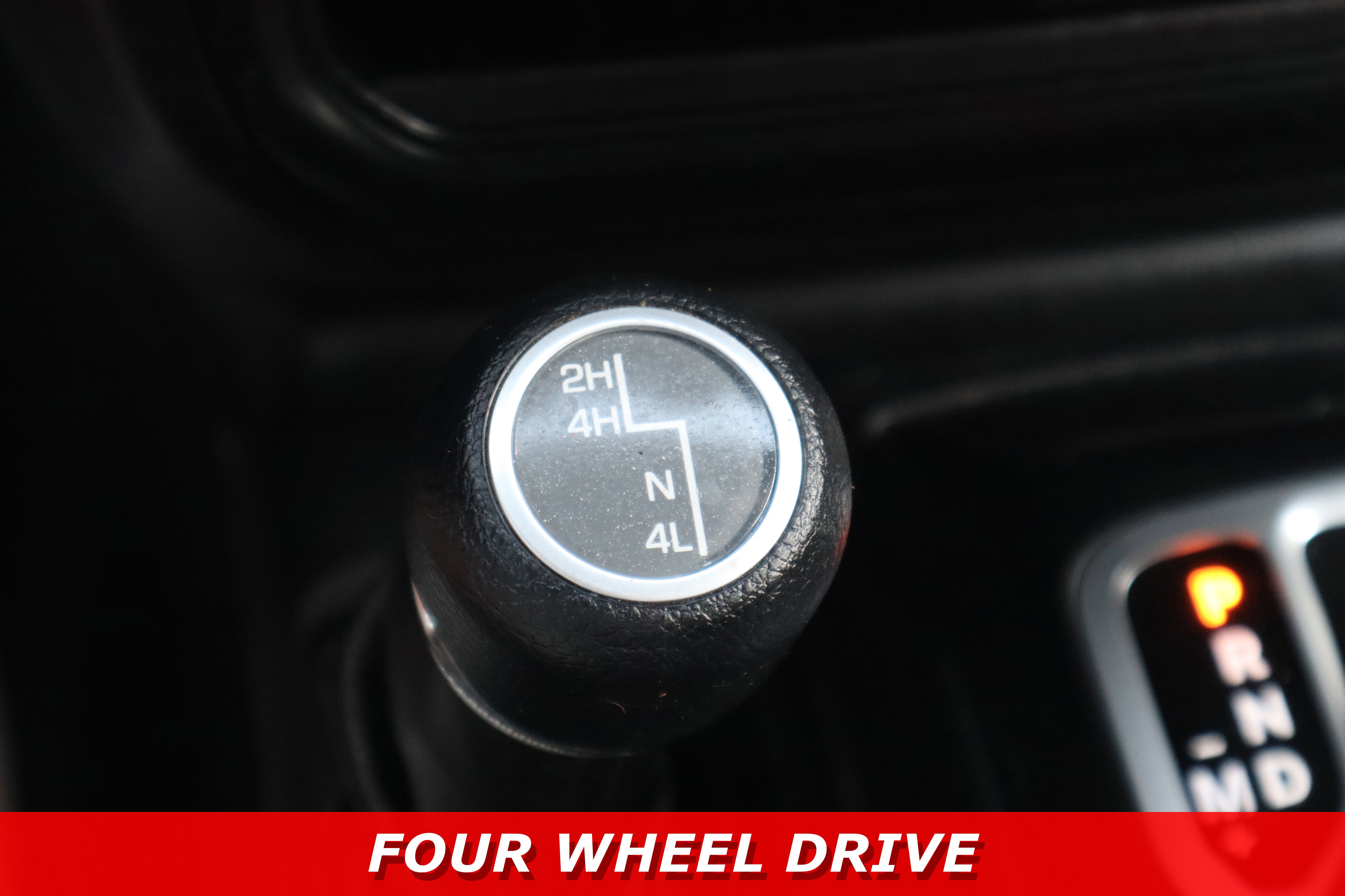 Used 2018 Jeep Wrangler Unlimited Sport AWD/4WD image 21
