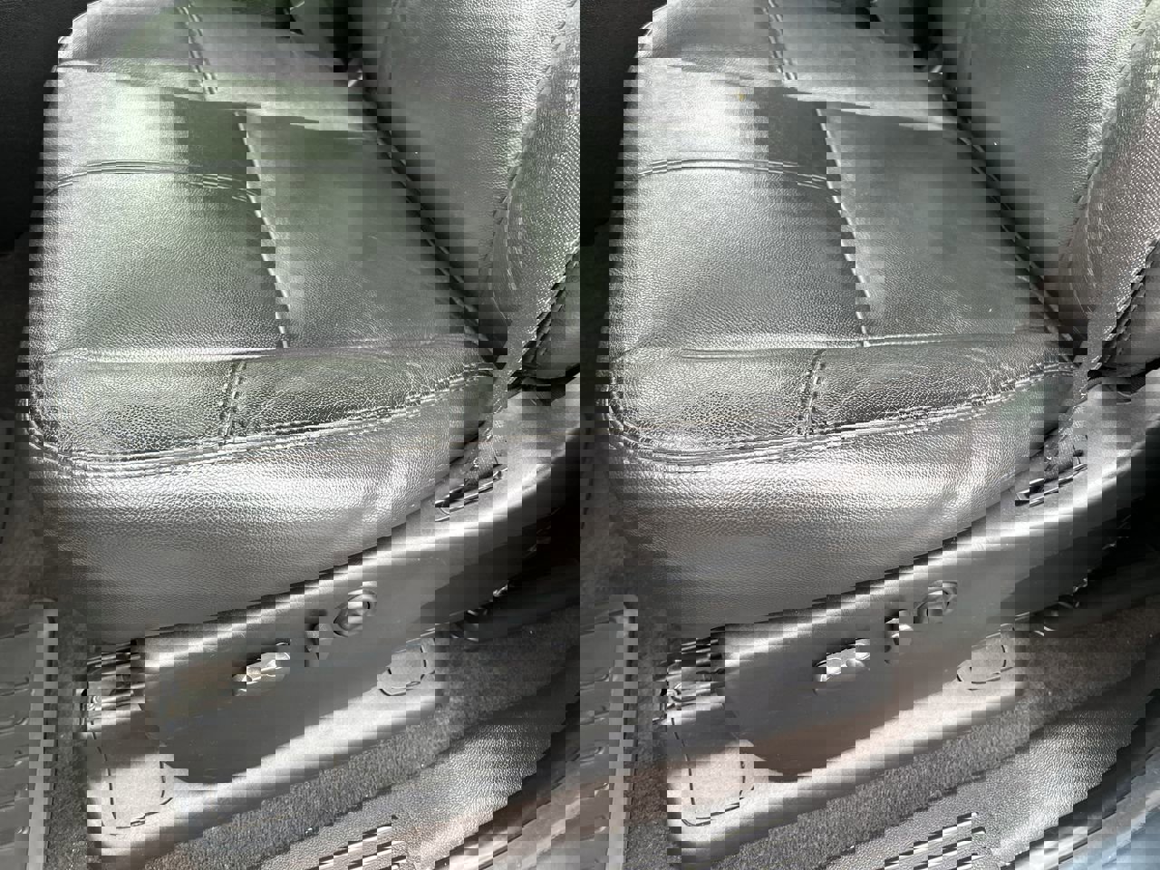 Used 2007 GMC Sierra 3500 SLT w/ Convenience Package image 24