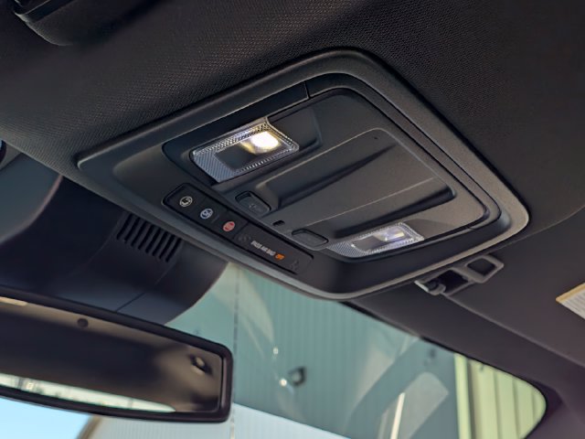 Used 2023 GMC Sierra 1500 AT4 AWD/4WD image 18