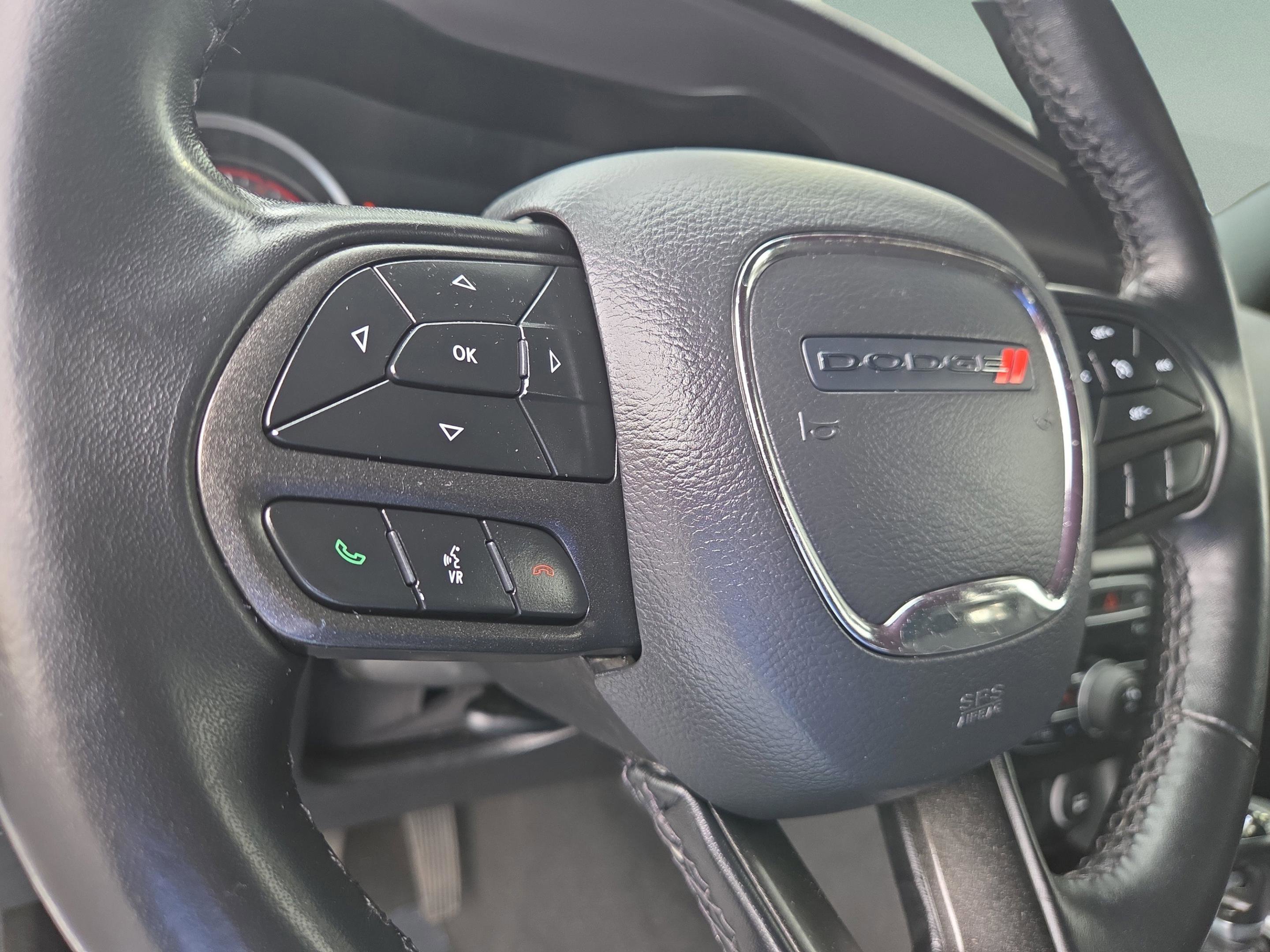 Used 2023 Dodge Charger SXT image 13