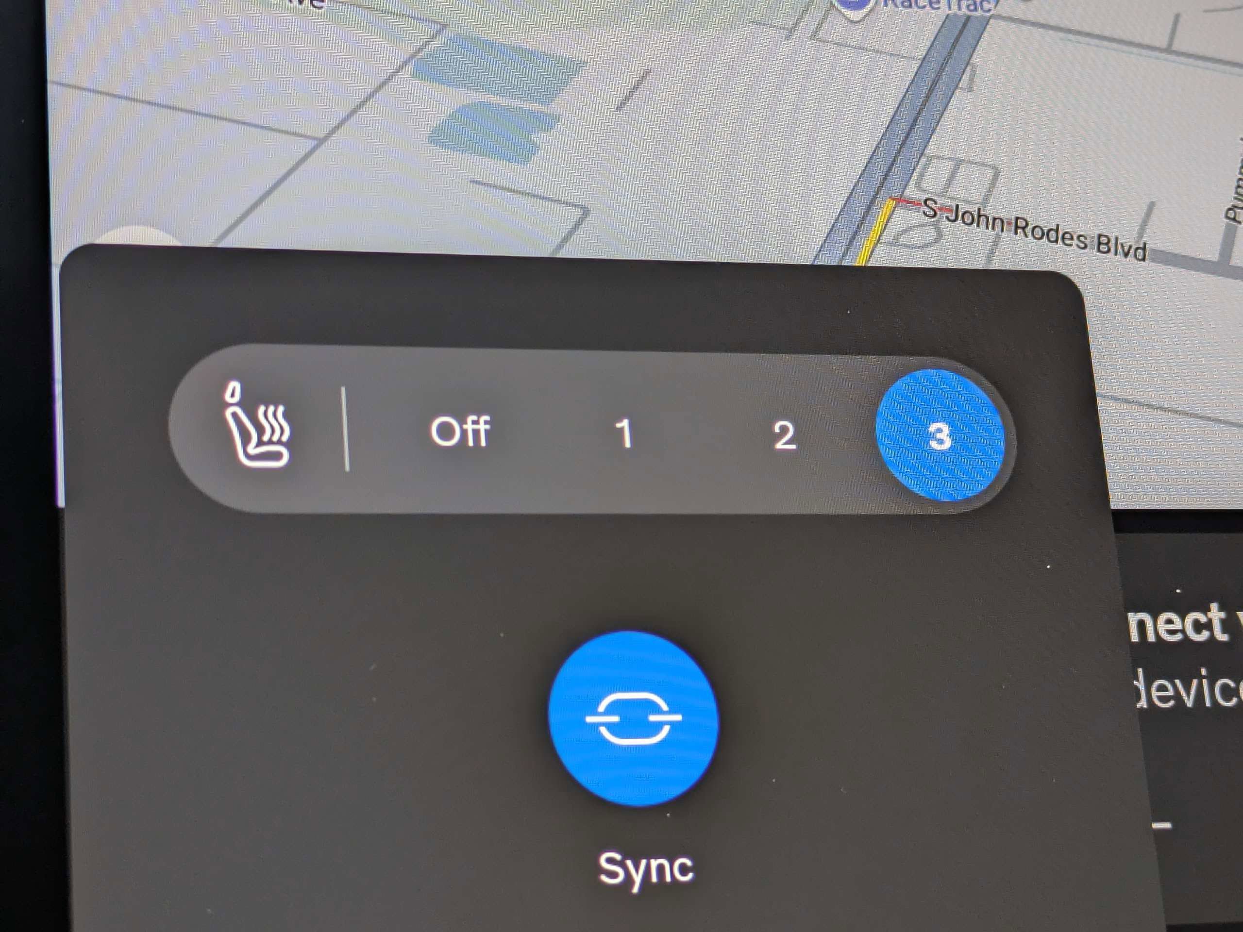 New 2026 Volvo XC60 B5 Plus w/ Protection Package Premier image 29