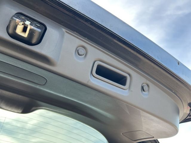 Used 2019 INFINITI QX60 Luxe image 13