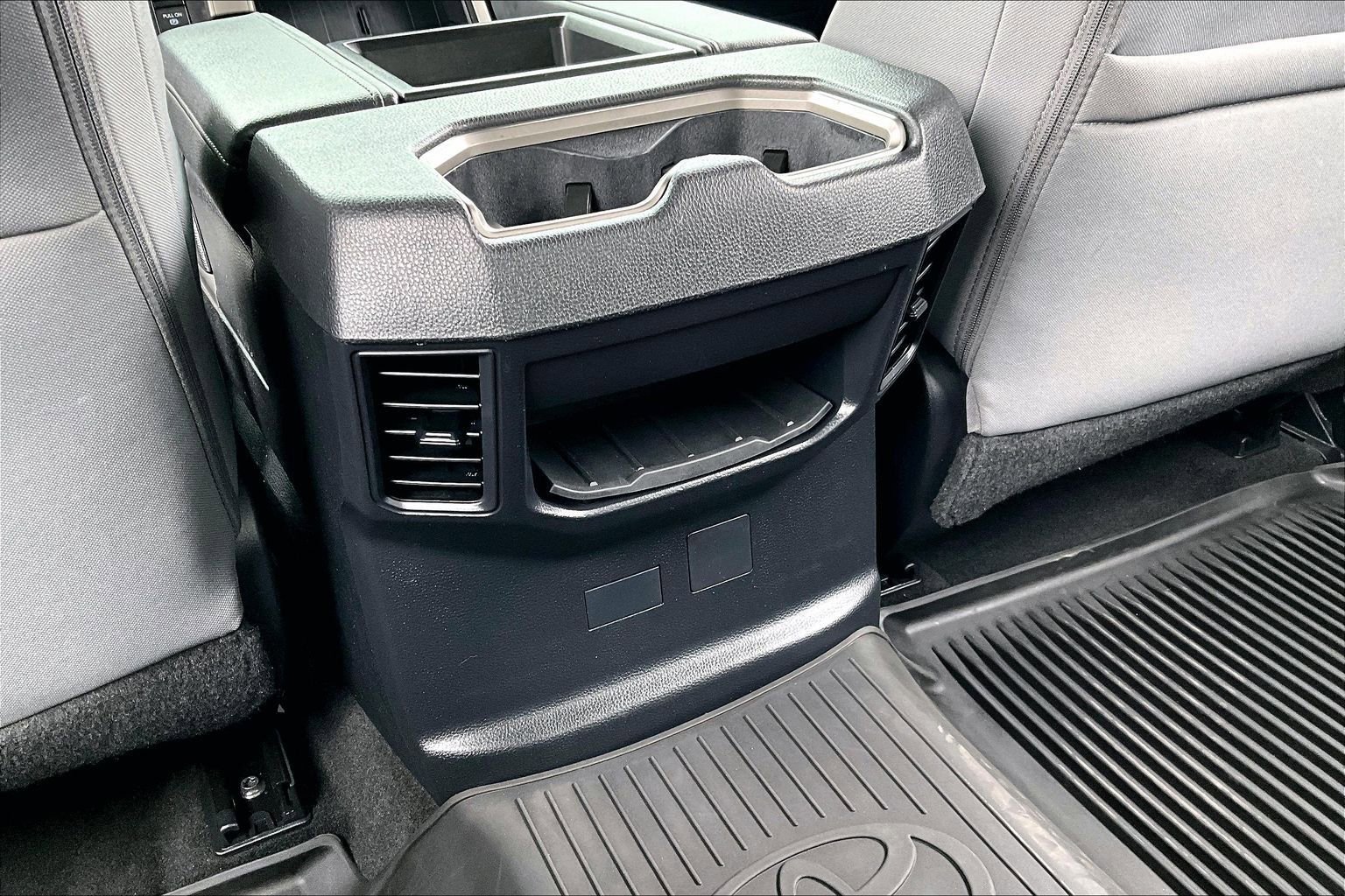 Used 2023 Toyota Tundra SR5 image 24