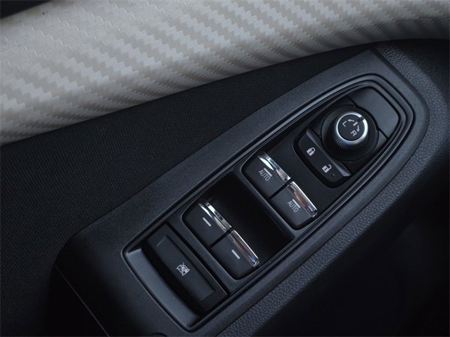 Used 2022 Subaru Ascent Premium w/ Convenience Package image 28