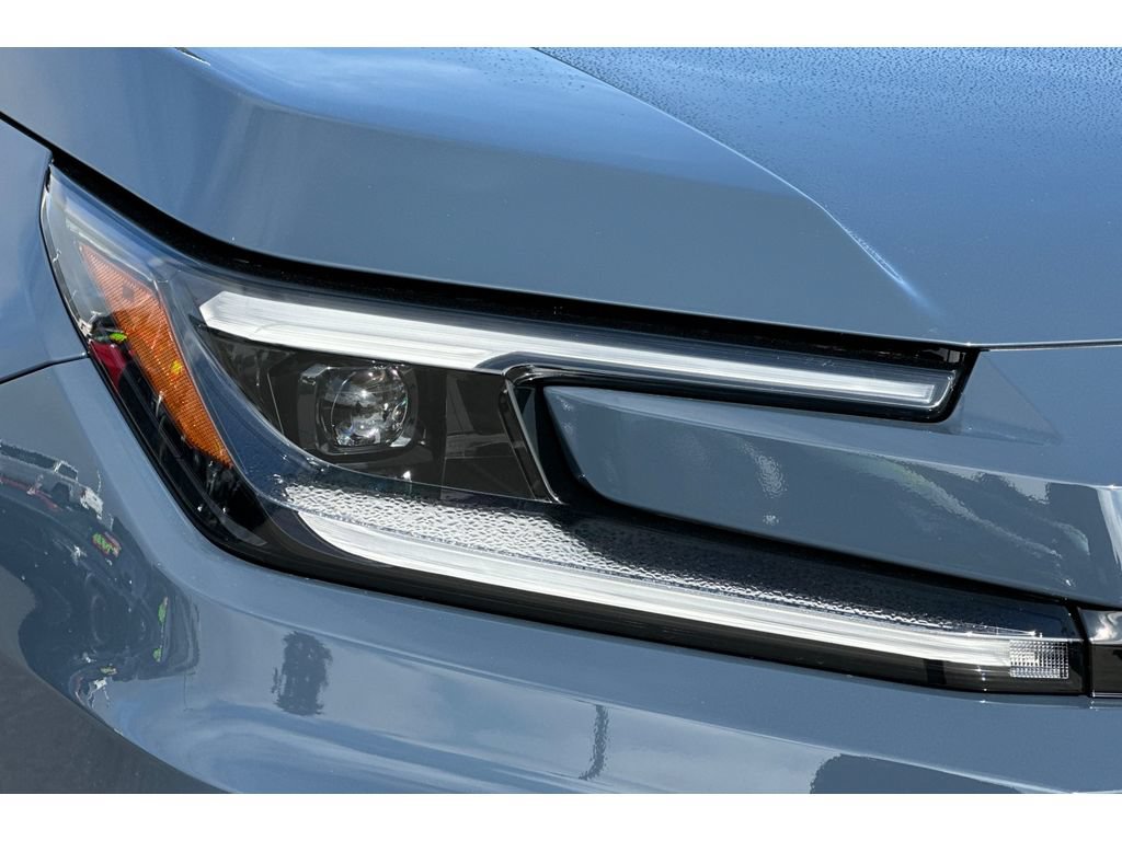 New 2026 Toyota RAV4 AWD Plug-in Hybrid image 31