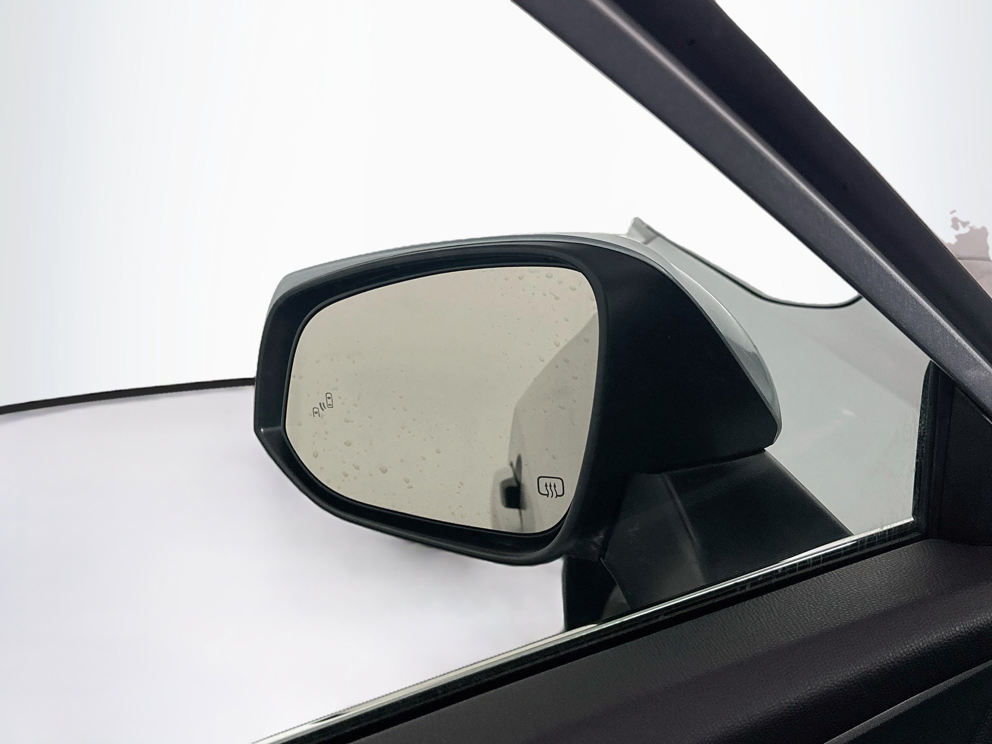 Used 2024 Toyota Grand Highlander FWD image 16