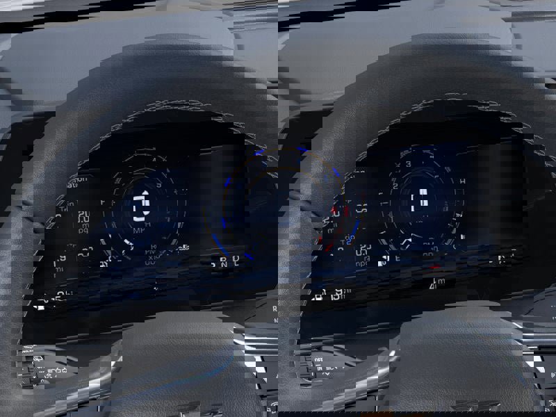 New 2026 Chevrolet Traverse LT image 42