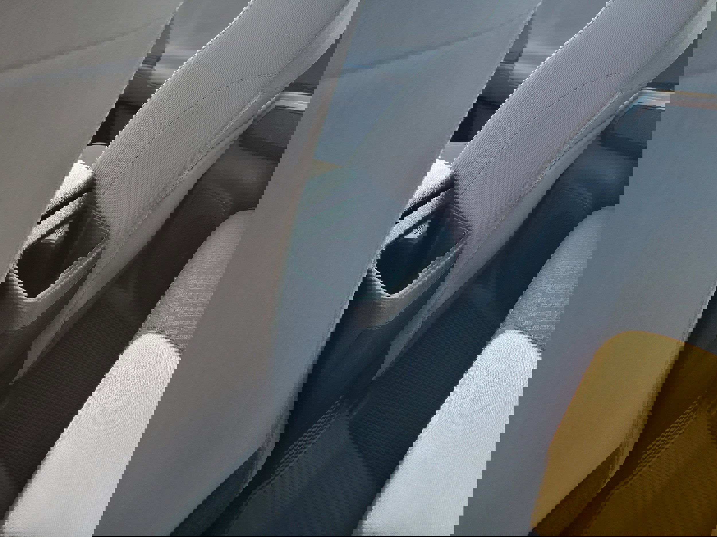 Used 2020 Toyota Tacoma SR5 image 28