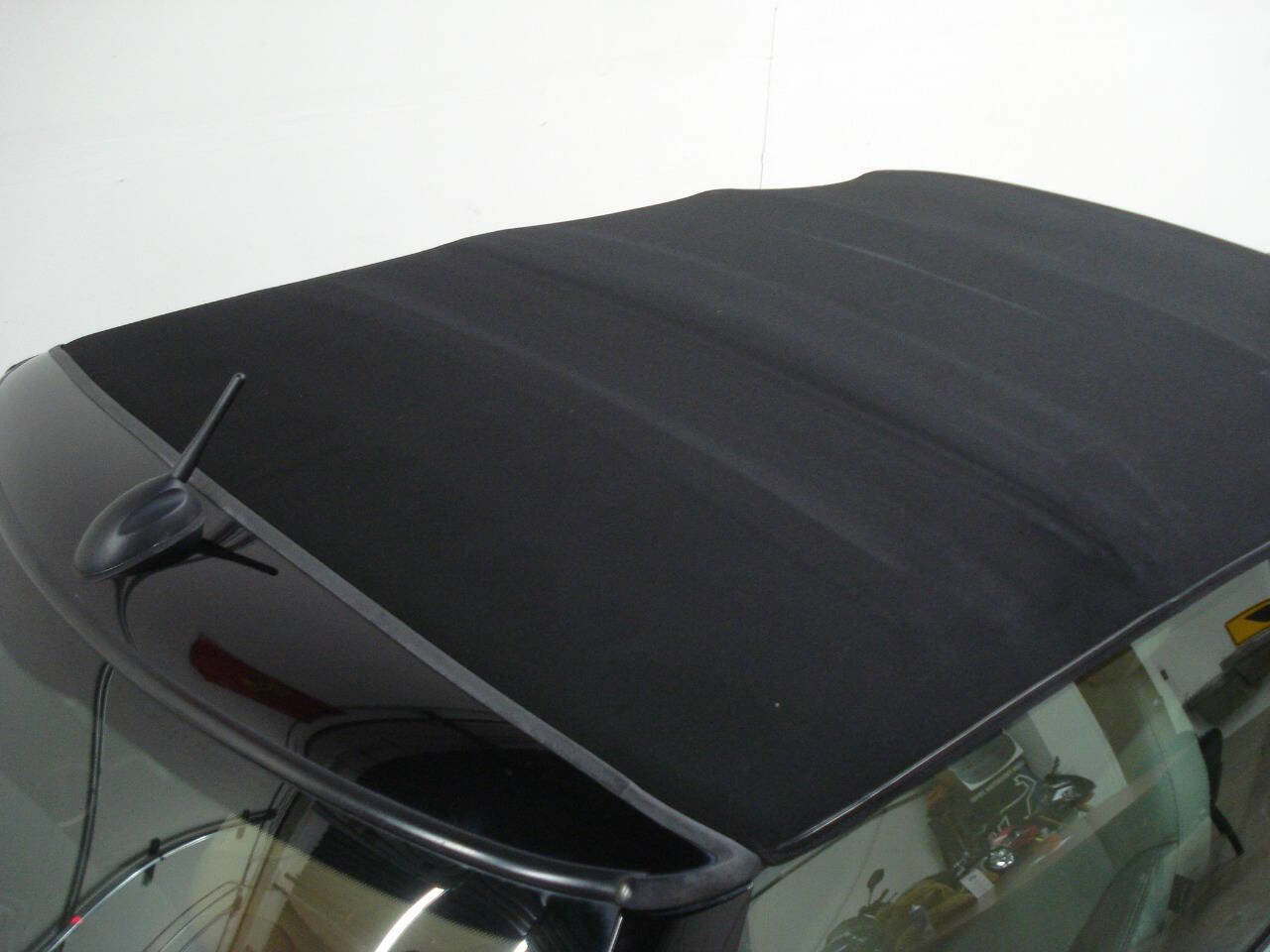 Used 2012 MINI Cooper S image 9