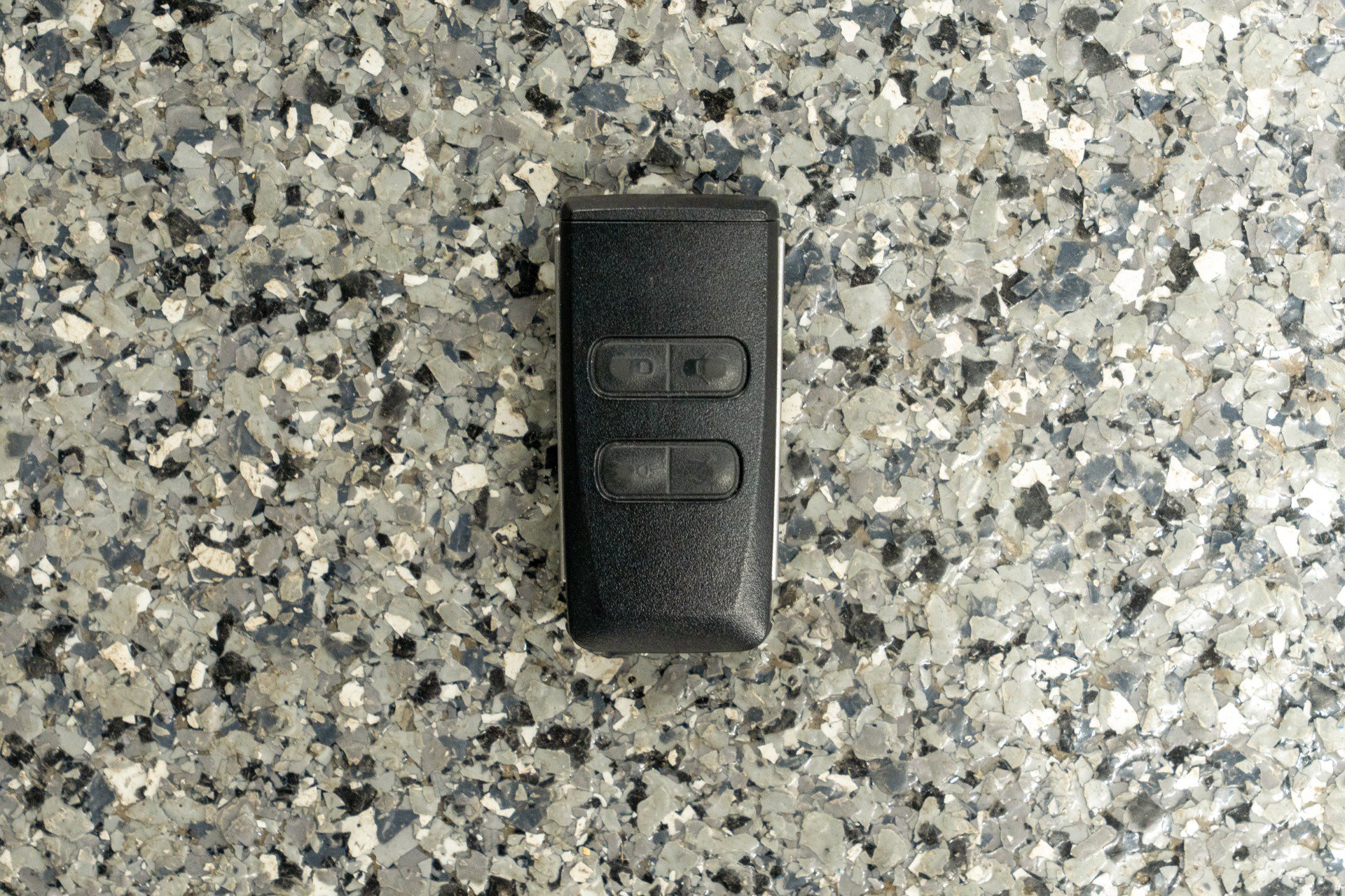 Used 2019 Aston Martin Vanquish Zagato image 21