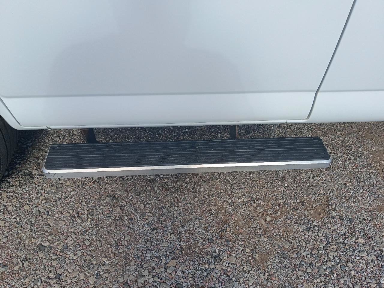 Used 2019 Chevrolet Express 3500 LS RWD image 27