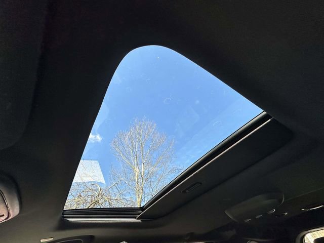 Certified 2023 Dodge Durango R/T image 39