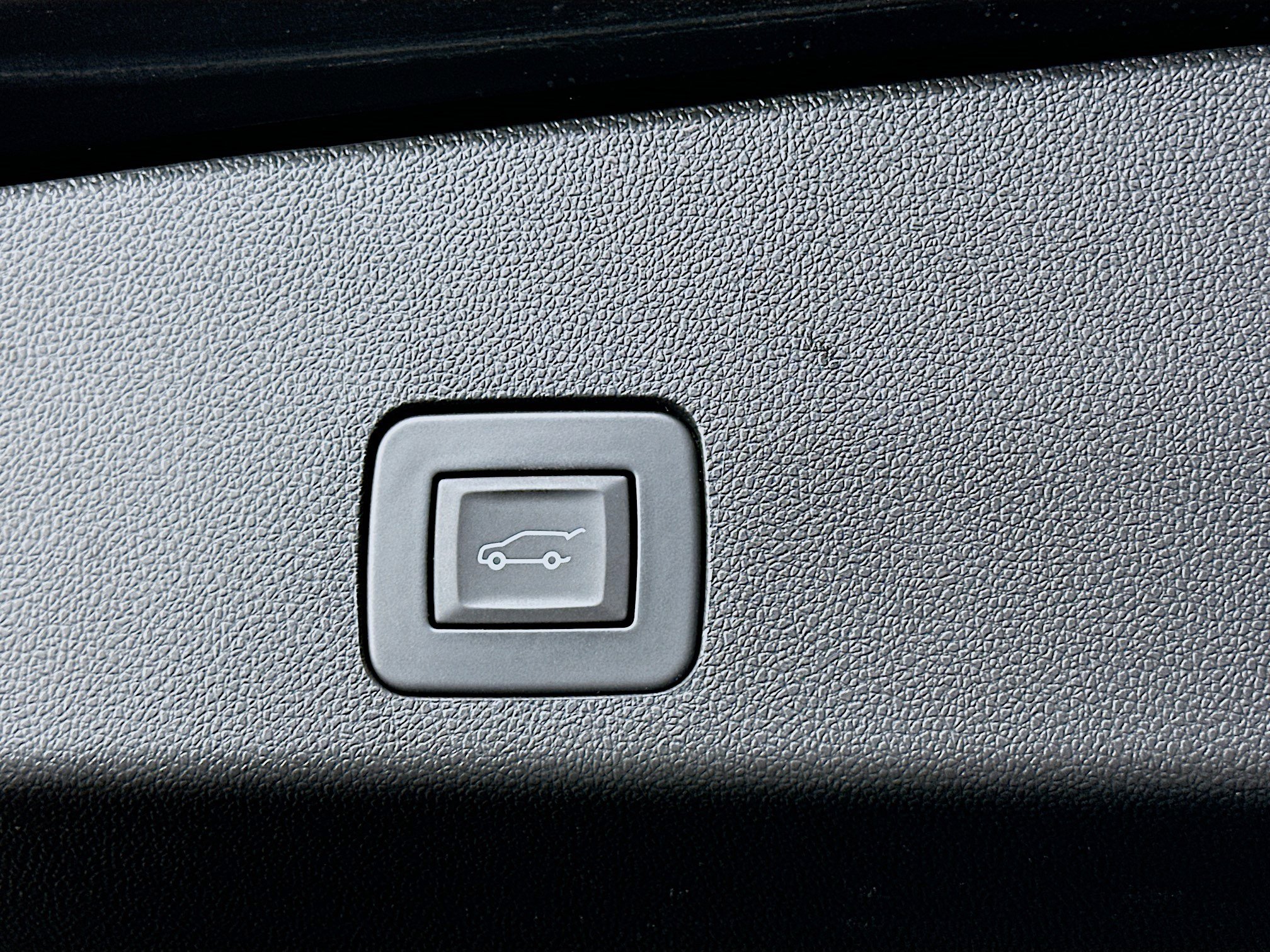 Used 2024 Buick Encore GX Preferred w/ Comfort Package image 28