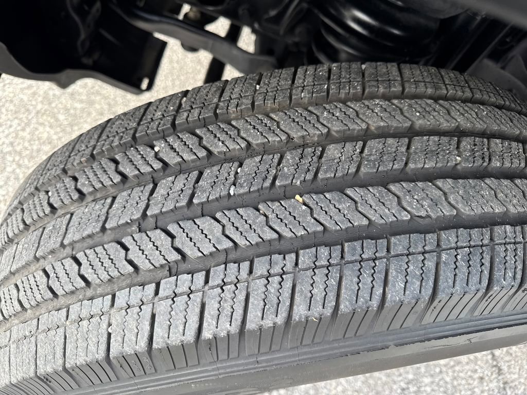 Used 2022 Jeep Wrangler Sport S image 27