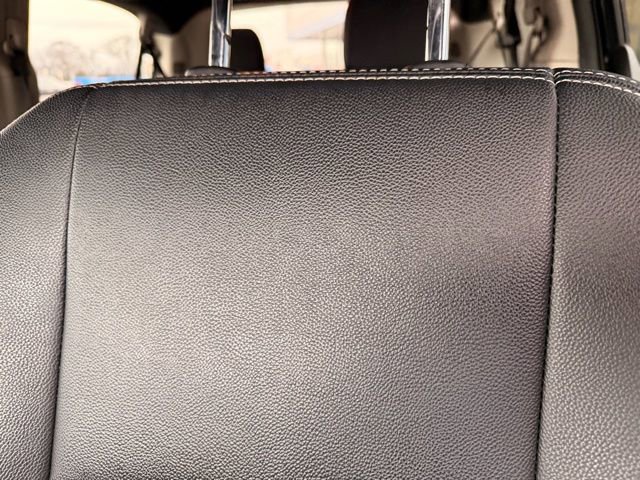 Used 2019 Dodge Grand Caravan SXT image 22