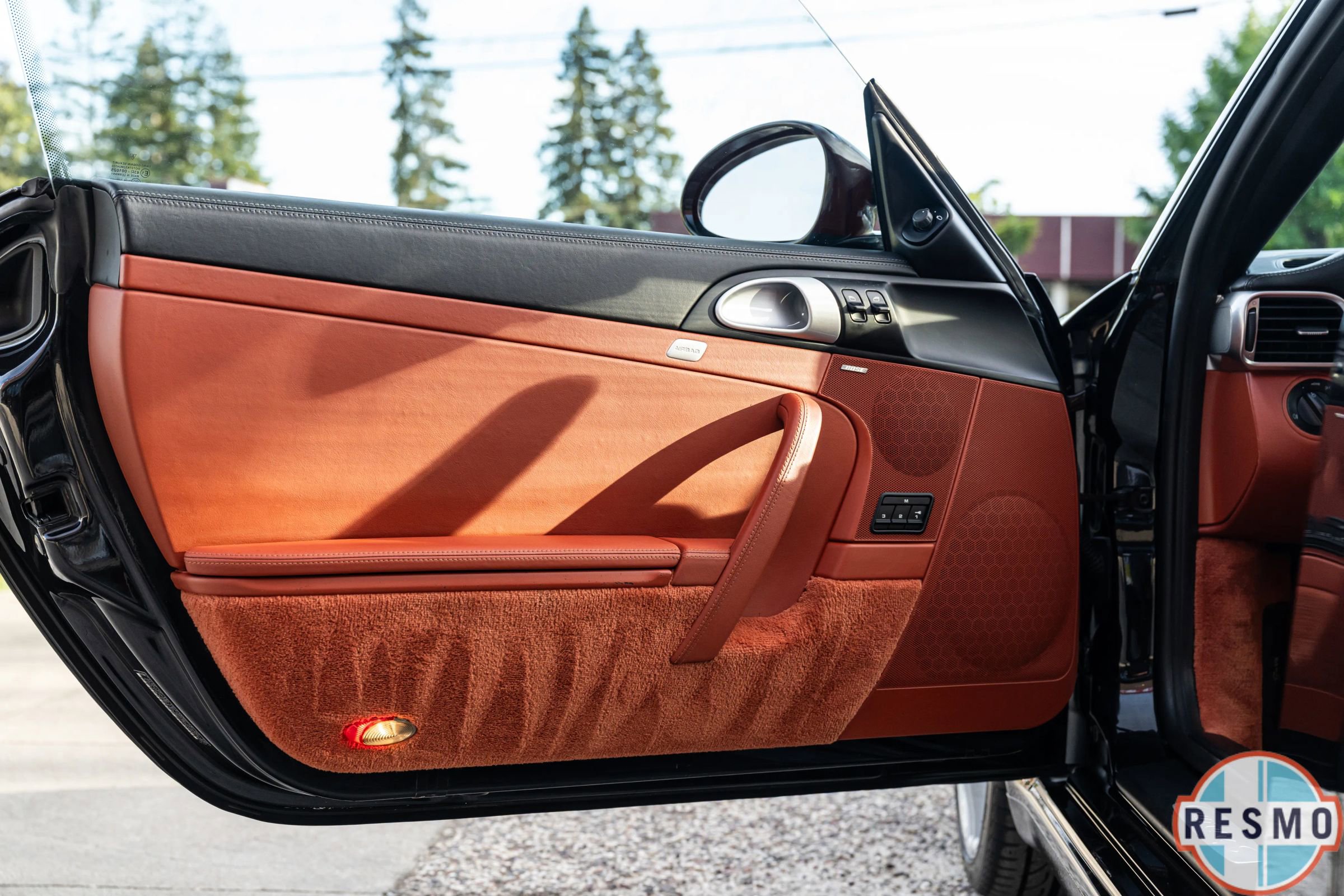 Used 2010 Porsche 911 Carrera S image 26