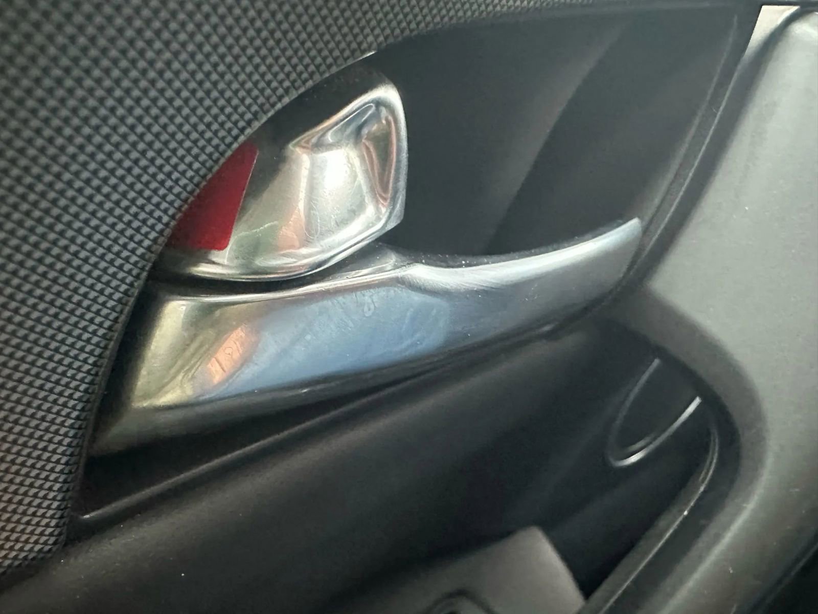 Used 2013 Acura TL w/ Technology Package image 44