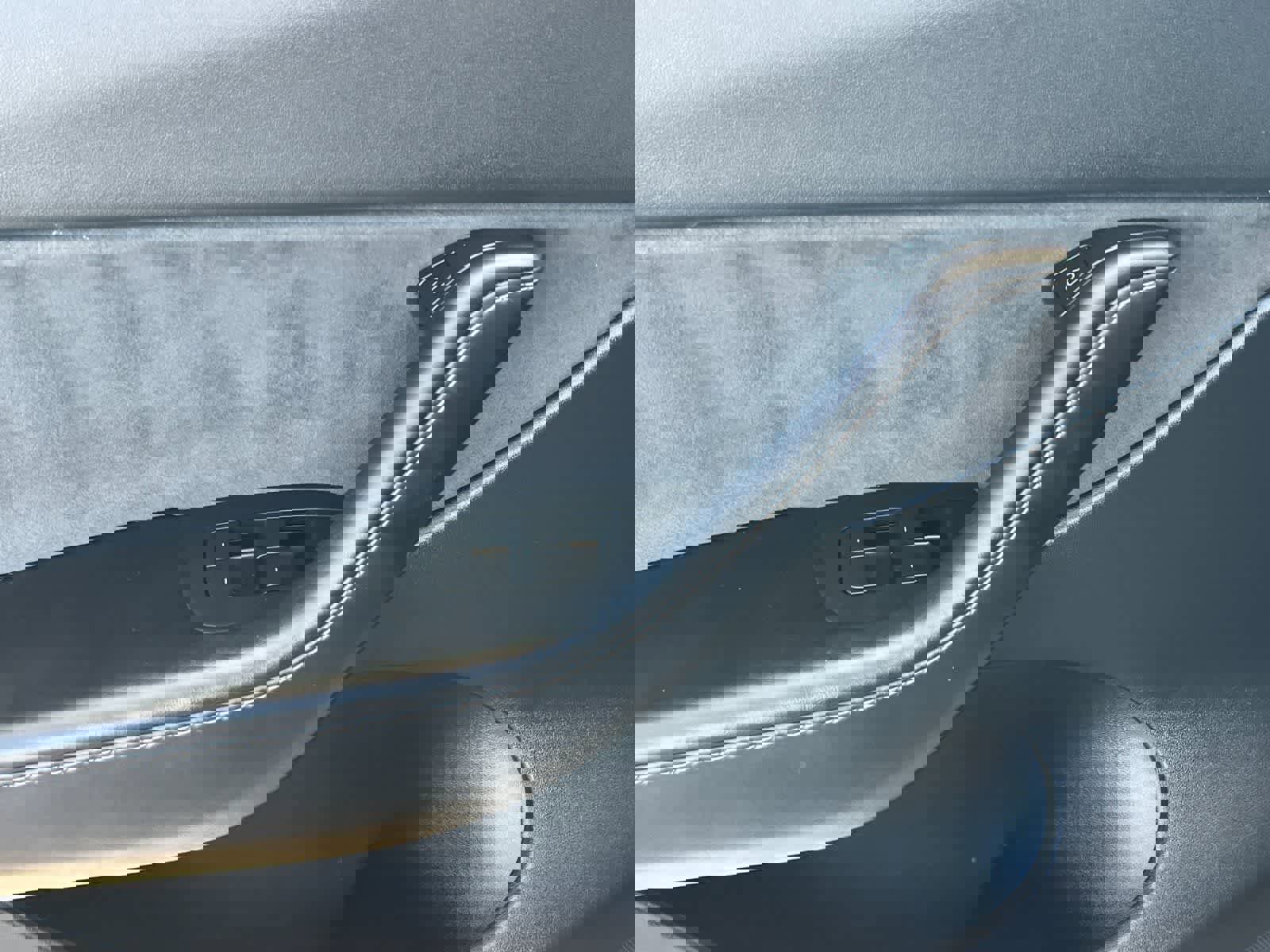 Used 2022 Tesla Model Y Performance image 13