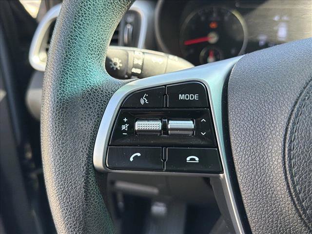 Used 2020 Kia Sorento FWD V6 image 14