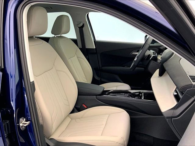 New 2026 Audi Q3 quattro 2.0T AWD/4WD image 11