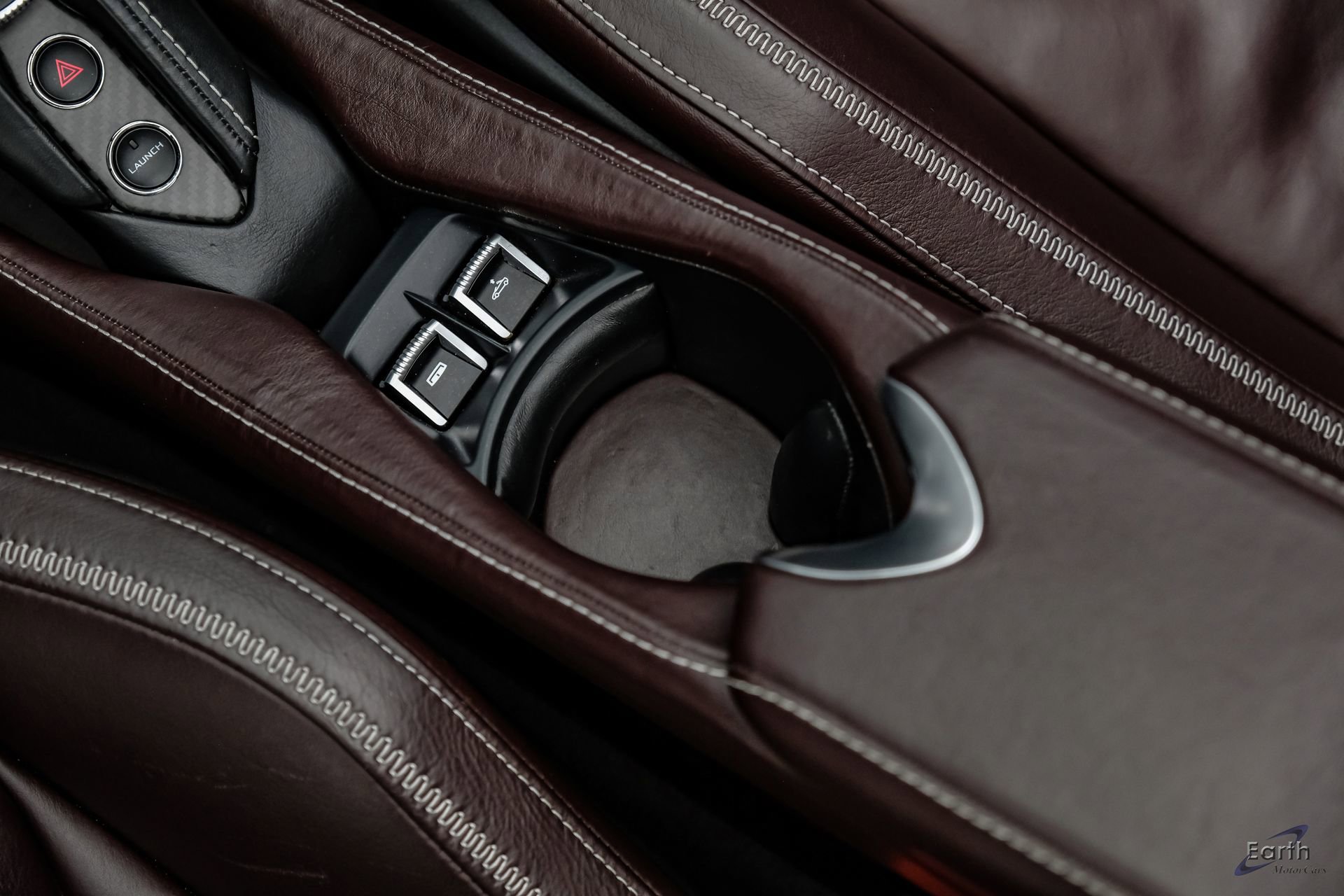 Used 2020 McLaren 720S Luxury image 68