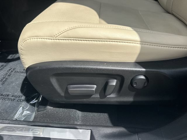 Used 2022 Lexus RX 350 FWD w/ Premium Package image 23