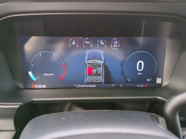 New 2026 Ford F350 4x4 Crew Cab Super Duty image 28