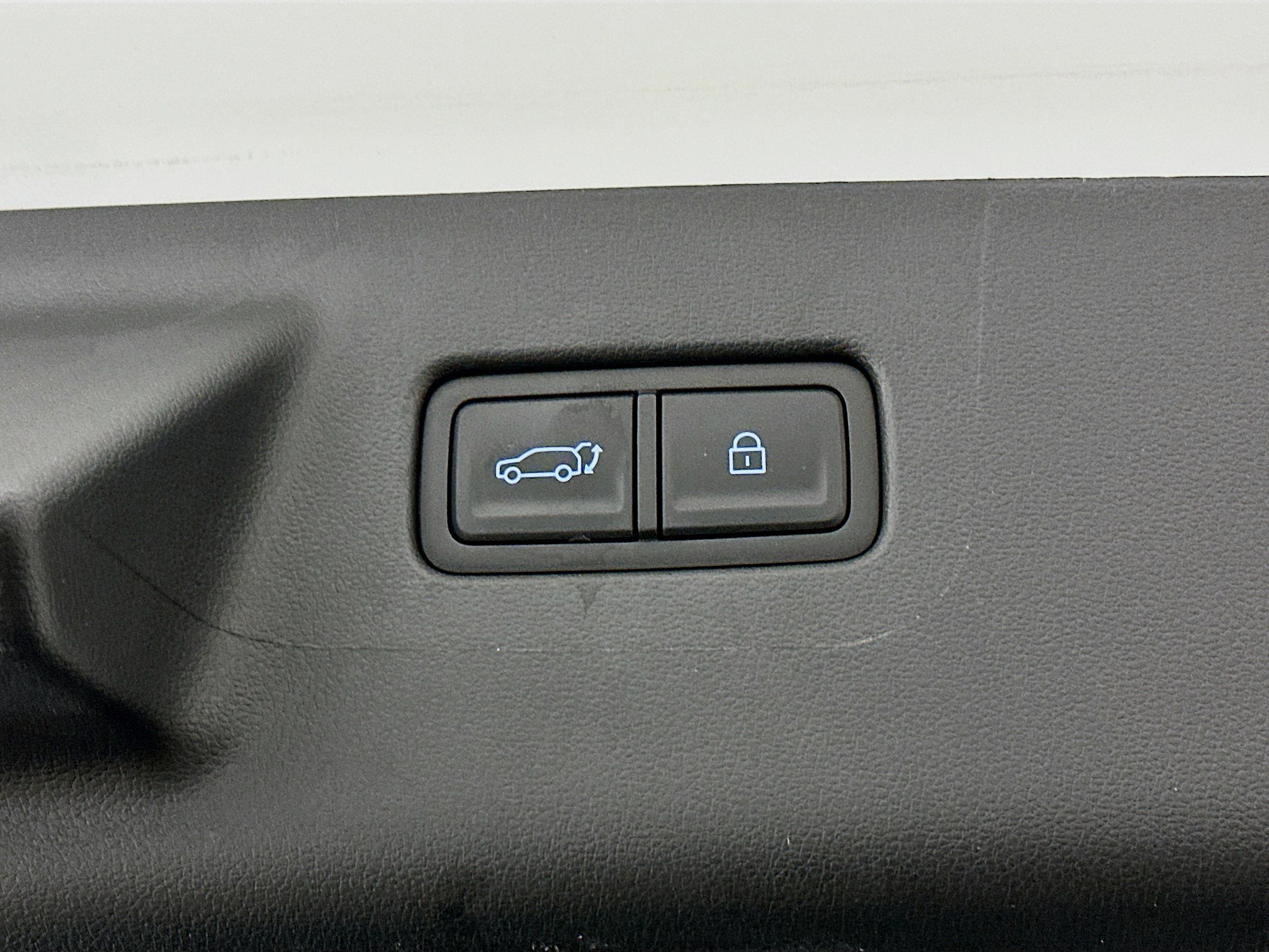 Used 2025 Hyundai Santa Fe SEL image 32