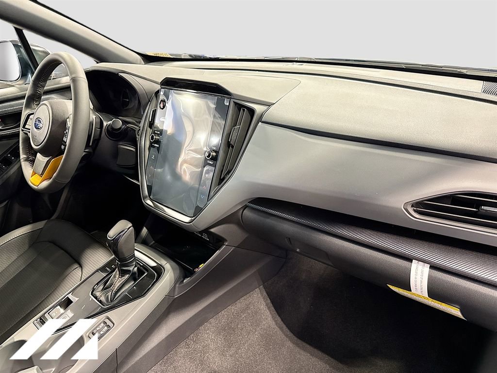 New 2026 Subaru Crosstrek 2.5i Wilderness w/ Wilderness Package image 20