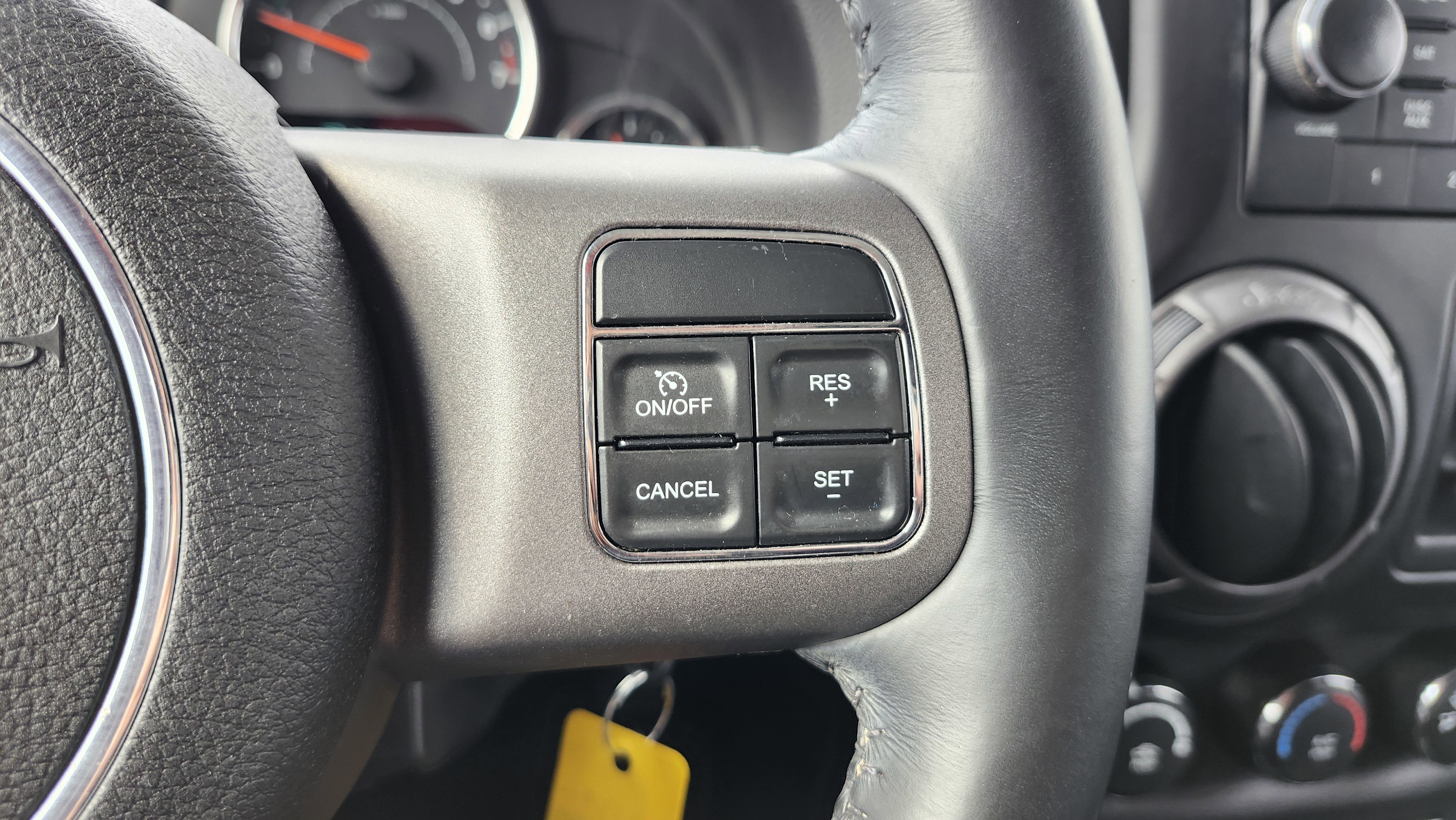 Used 2017 Jeep Wrangler Unlimited Sport image 28