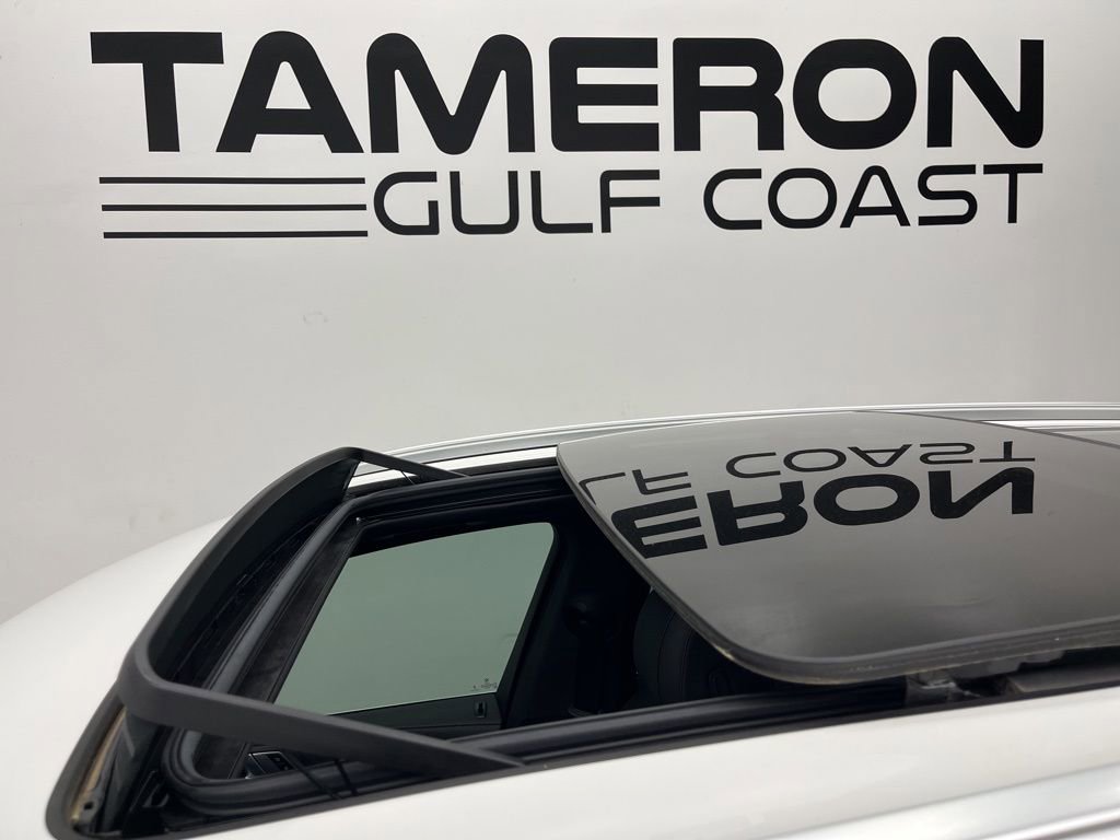 Used 2024 BMW X5 sDrive40i w/ Premium Package image 17