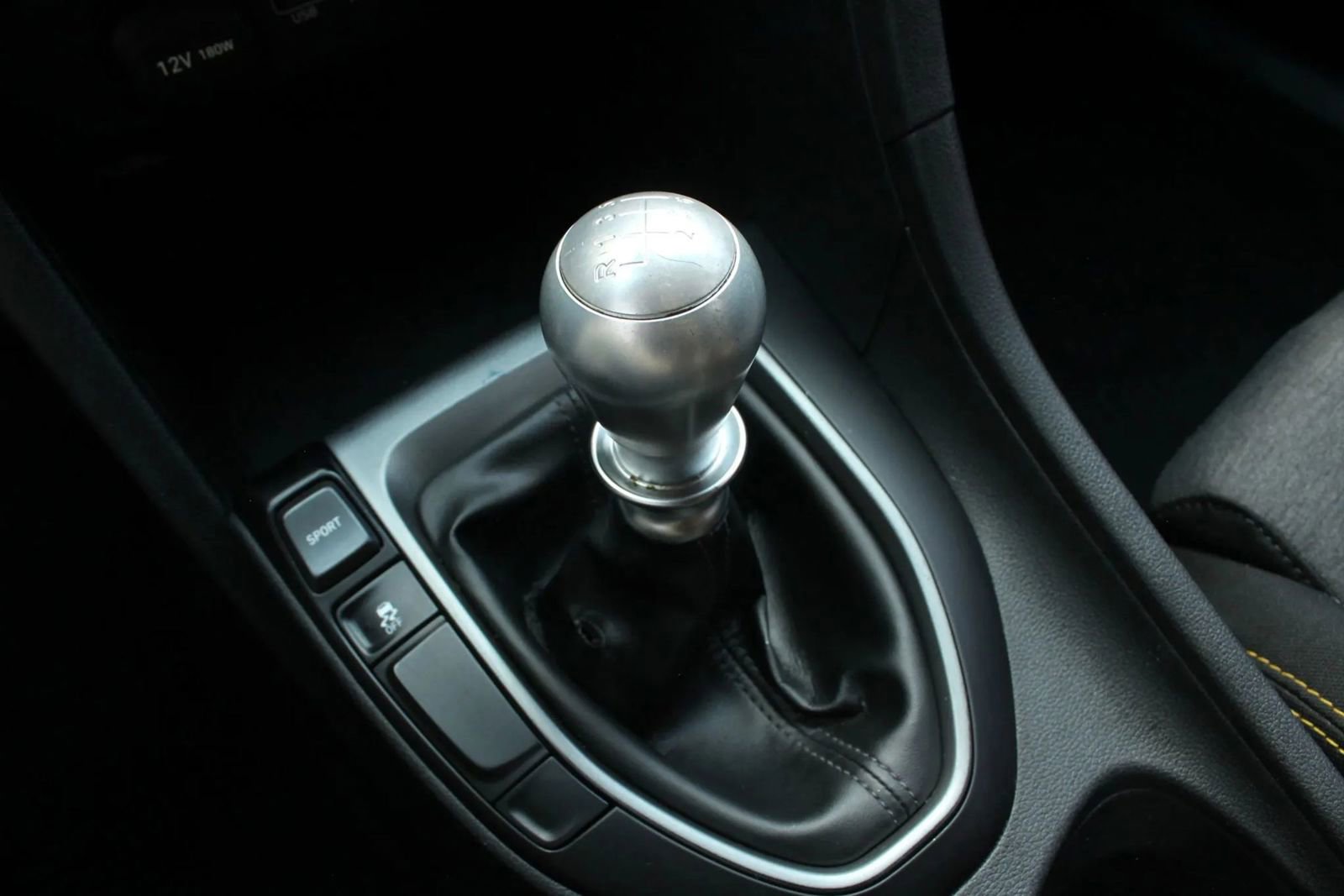 Used 2019 Hyundai Veloster Turbo R-Spec FWD image 32