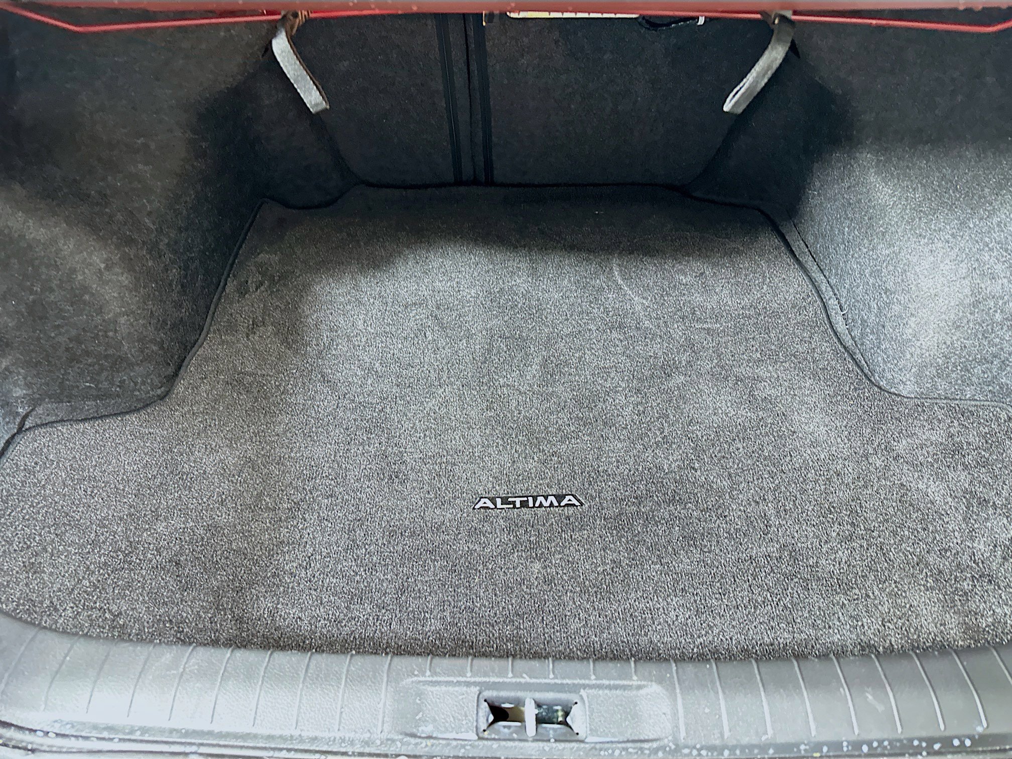 Used 2017 Nissan Altima 2.5 SL image 27