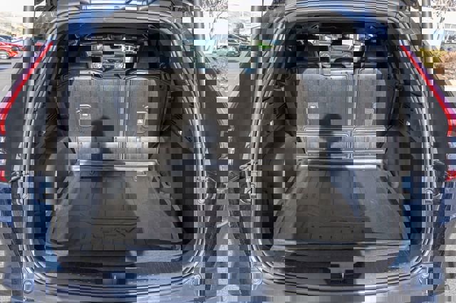 Used 2023 Honda CR-V Sport Touring image 14