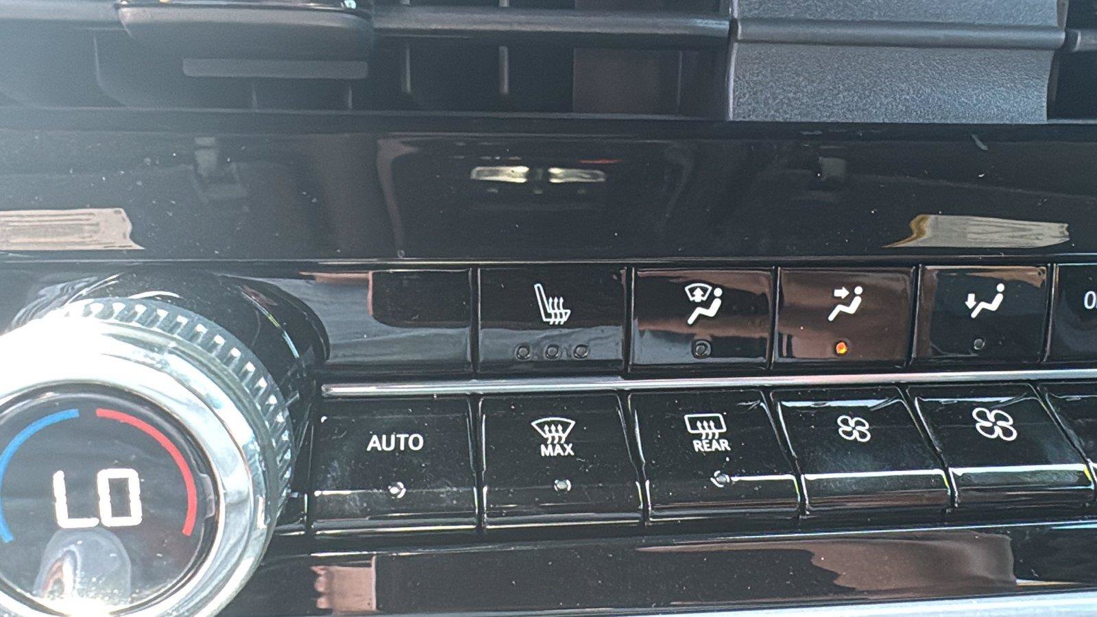 Used 2024 Honda Prologue Touring image 16