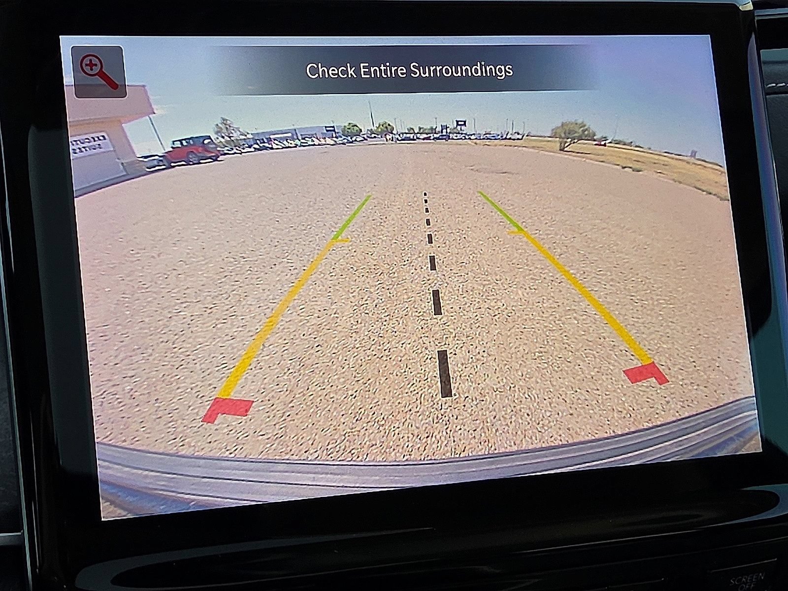 Used 2023 Jeep Grand Cherokee 4WD 4xe image 28