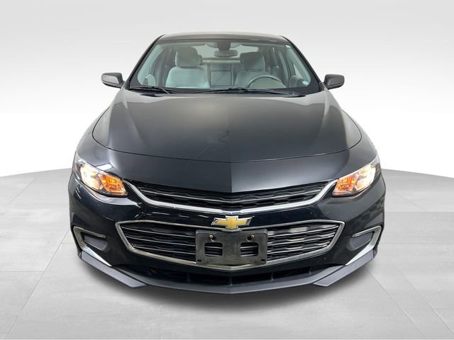 Used 2018 Chevrolet Malibu LS image 7