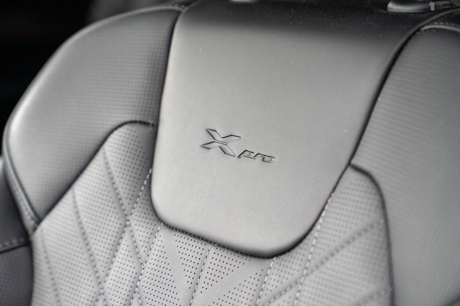 Used 2024 Kia Telluride SX Prestige X-Pro image 12