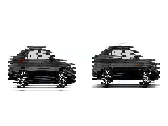 New 2025 Subaru Legacy Premium image 70