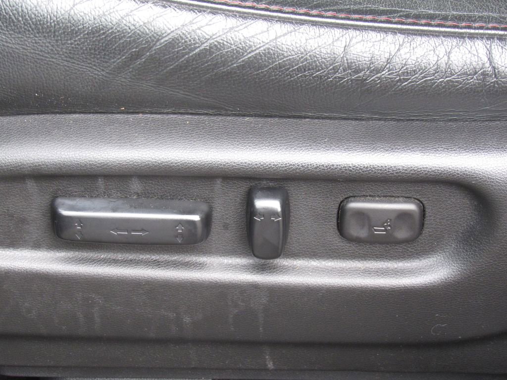 Used 2020 Honda Pilot Black Edition image 12