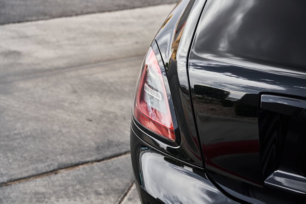 Used 2023 Rolls-Royce Ghost AWD/4WD image 15