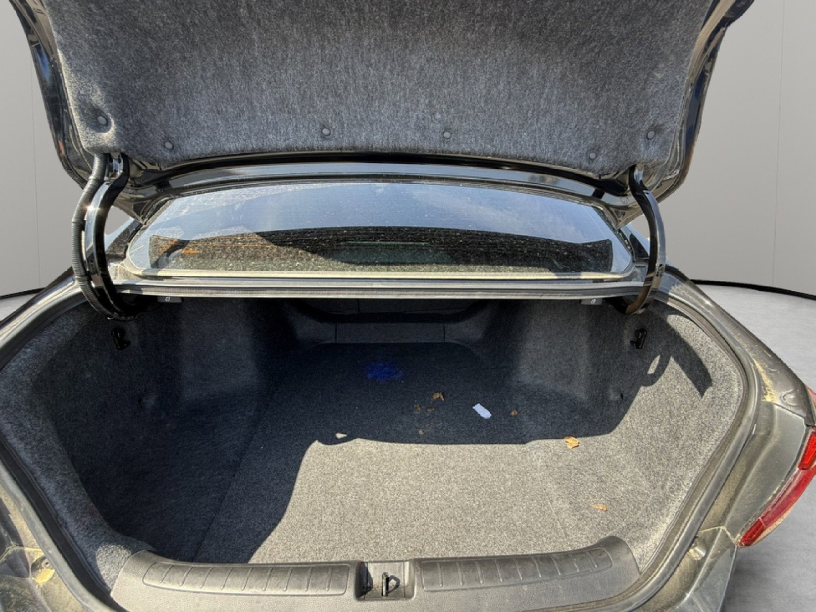 Used 2022 Honda Accord Sport image 25